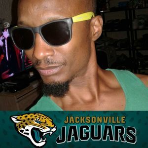 Meet your Posher, Adrian